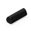 Stereo portatīvais skaļrunis Sonos Roam 2 melns