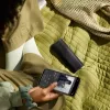 Stereo portatīvais skaļrunis Sonos Roam 2 melns