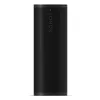 Stereo portatīvais skaļrunis Sonos Roam 2 melns