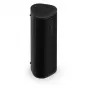 Stereo portatīvais skaļrunis Sonos Roam 2 melns