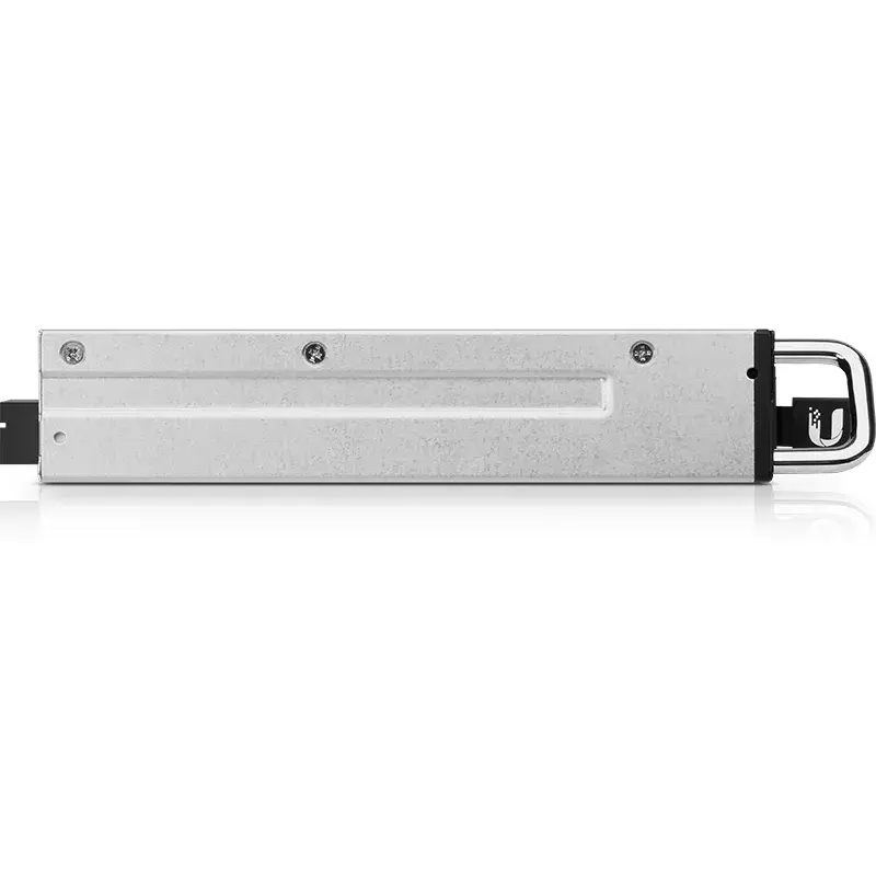 Barošanas bloks Ubiquiti Redundant PSU AC 100W