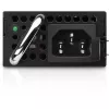 Barošanas bloks Ubiquiti Redundant PSU AC 100W