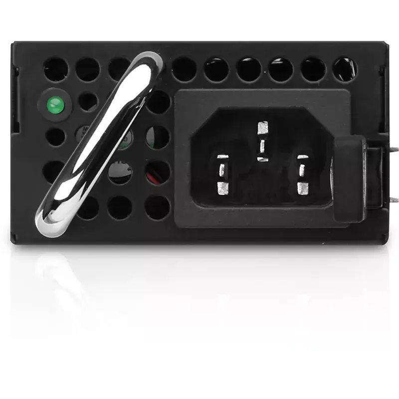 Barošanas bloks Ubiquiti Redundant PSU AC 100W