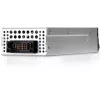 Barošanas bloks Ubiquiti Redundant PSU AC 100W