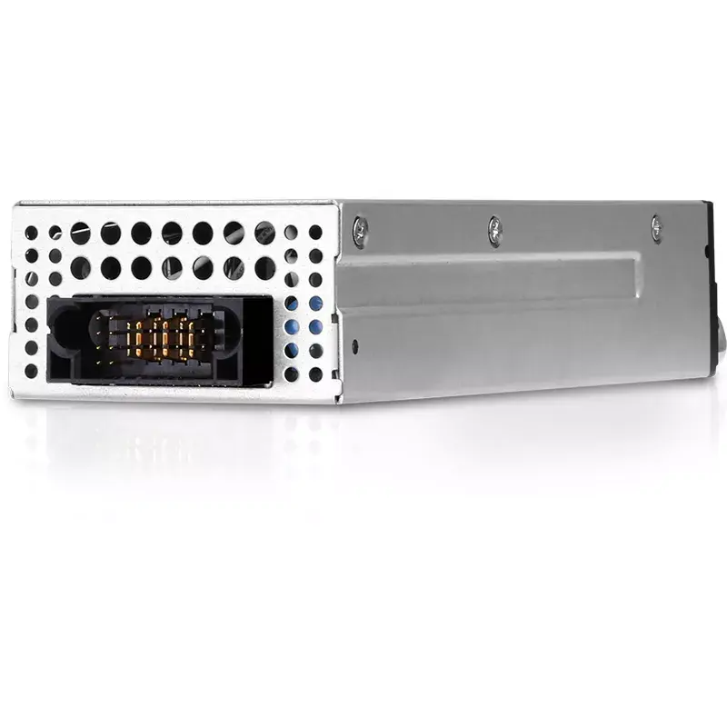 Barošanas bloks Ubiquiti Redundant PSU AC 100W