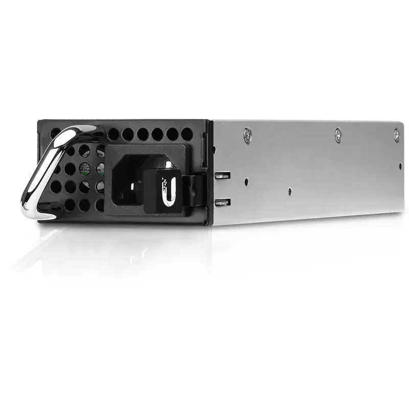 Barošanas bloks Ubiquiti Redundant PSU AC 100W