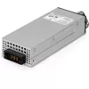 Barošanas bloks Ubiquiti Redundant PSU AC 100W