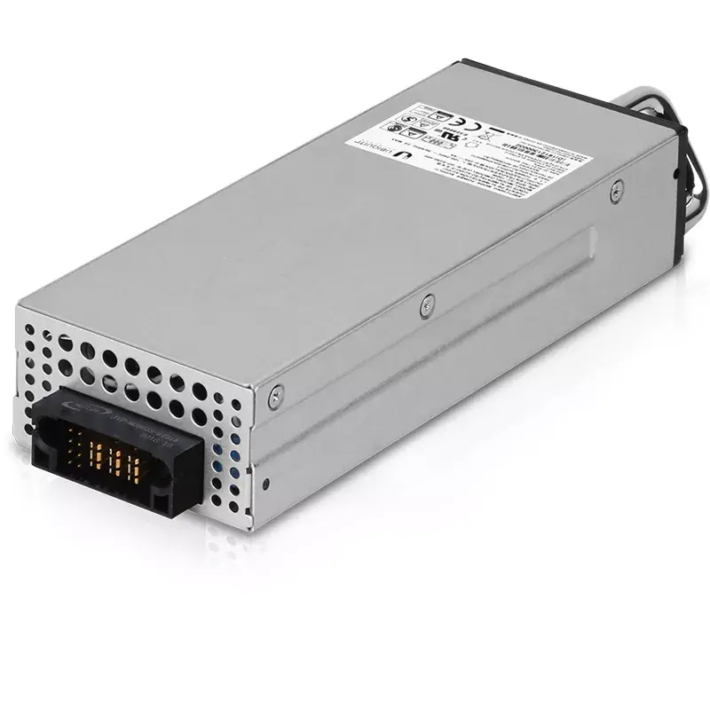 Barošanas bloks Ubiquiti Redundant PSU AC 100W