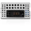 Barošanas bloks Ubiquiti Redundant PSU AC 100W