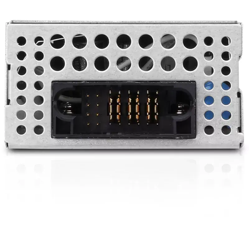 Barošanas bloks Ubiquiti Redundant PSU AC 100W