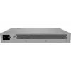 Pārvaldīts slēdzis HUAWEI S220S-8P4J L2 Gigabit Ethernet 8 porti PoE 1U