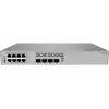 Pārvaldīts slēdzis HUAWEI S220S-8P4J L2 Gigabit Ethernet 8 porti PoE 1U