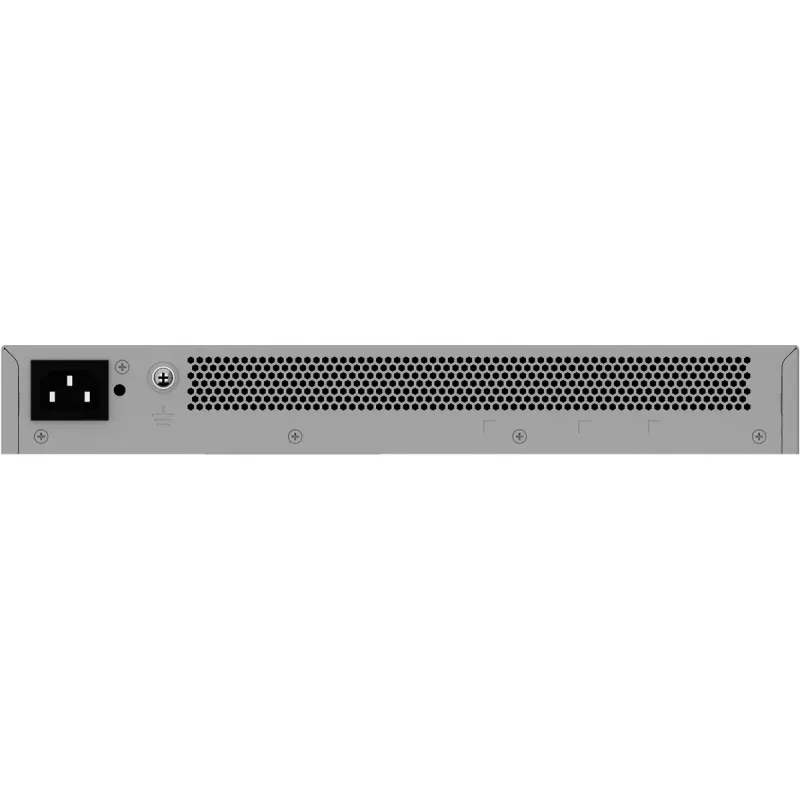 Pārvaldīts slēdzis HUAWEI S220S-8P4J L2 Gigabit Ethernet 8 porti PoE 1U