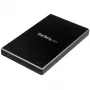 StarTech.com USB 3.1 (10 Gbps) korpuss 2,5” SATA diskdziņiem