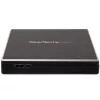 StarTech.com USB 3.1 (10 Gbps) korpuss 2,5” SATA diskdziņiem