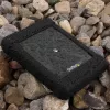 StarTech.com Izturīgs cietā diska korpuss - USB 3.0 uz 2,5 collu SATA 6Gbps HDD vai SSD - UASP
