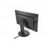 Fujitsu Displays B27-9 TS FHD datora monitors 68,6 cm (27 collas) 1920 x 1080 pikseļi Full HD LCD Melns