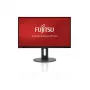 Fujitsu Displays B27-9 TS FHD datora monitors 68,6 cm (27 collas) 1920 x 1080 pikseļi Full HD LCD Melns