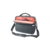 Fujitsu Prestige Case Mini 13 33 cm (13 collas) portfelis melns