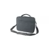 Fujitsu Prestige Case Mini 13 33 cm (13 collas) portfelis melns