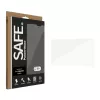 Ekrāna aizsargs PanzerGlass SAFE. priekš Samsung Galaxy Tab A8 Ultra-Wide Fit rūdīts stikls