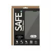 Ekrāna aizsargs PanzerGlass SAFE. priekš Samsung Galaxy Tab A8 Ultra-Wide Fit rūdīts stikls
