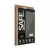 Ekrāna aizsargs PanzerGlass SAFE. priekš Samsung Galaxy Tab A8 Ultra-Wide Fit rūdīts stikls