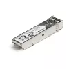 StarTech.com Dell EMC SFP-1G-LX saderīgs SFP modulis - 1000BASE-LX - 1GbE vienmoda šķiedras SMF optiskais raiduztvērējs - 1GE Gigabit Ethernet SFP - LC 10km - 1310nm - DDM