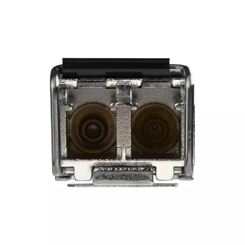 StarTech.com Dell EMC SFP-1G-LX saderīgs SFP modulis - 1000BASE-LX - 1GbE vienmoda šķiedras SMF optiskais raiduztvērējs - 1GE Gigabit Ethernet SFP - LC 10km - 1310nm - DDM