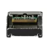StarTech.com Dell EMC SFP-1G-LX saderīgs SFP modulis - 1000BASE-LX - 1GbE vienmoda šķiedras SMF optiskais raiduztvērējs - 1GE Gigabit Ethernet SFP - LC 10km - 1310nm - DDM