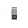 LevelOne 1.25Gbps vienmoda rūpnieciskais SFP raiduztvērējs, 10 km, 1310 nm, -40°C līdz 85°C