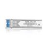 Zyxel SFP-LX-10-E tīkla raiduztvērēja modulis optiskās šķiedras 1000 Mbit/s 1310 nm