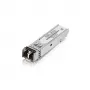 Zyxel SFP-SX-E SFP raiduztvērēja modulis, 1000Base-SX 850 nm, 10 gab. iepakojums (Bulk)
