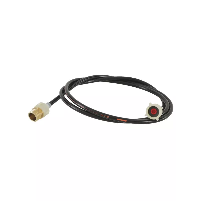Šļūteņu komplekts Bosch SGZ1010 2 gab. saderība SGV SRV SRI SGI SGS SRS
