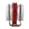 Gaisa dzesētājs Thermalright Silver Arrow 130