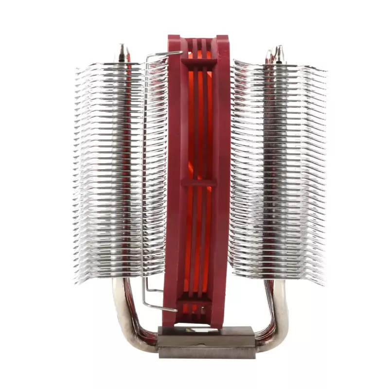 Gaisa dzesētājs Thermalright Silver Arrow 130