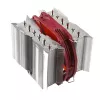 Gaisa dzesētājs Thermalright Silver Arrow 130