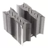 Gaisa dzesētājs Thermalright Silver Arrow 130