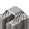 Gaisa dzesētājs Thermalright Silver Arrow 130