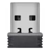 Pele SPEEDLINK SL-630004-RRBK Labās rokas RF bezvadu optiskā 1600 DPI