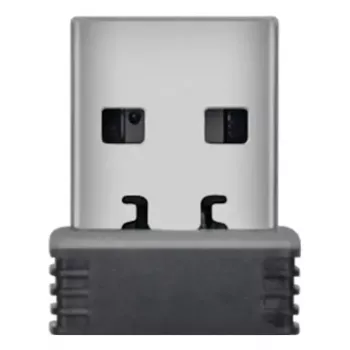 Pele SPEEDLINK SL-630004-RRBK Labās rokas RF bezvadu optiskā 1600 DPI