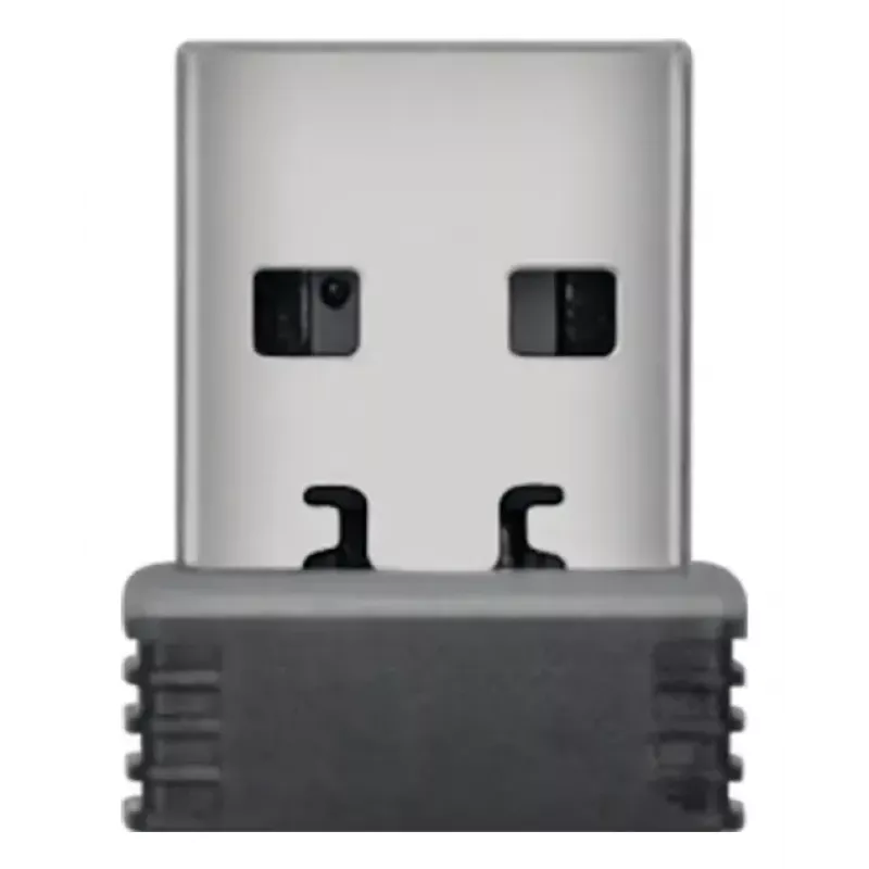 Pele SPEEDLINK SL-630004-RRBK Labās rokas RF bezvadu optiskā 1600 DPI