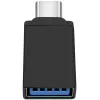 Pele SPEEDLINK SL-630004-RRBK Labās rokas RF bezvadu optiskā 1600 DPI