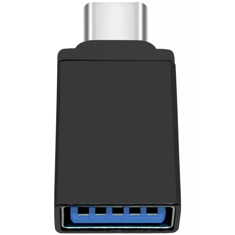 Pele SPEEDLINK SL-630004-RRBK Labās rokas RF bezvadu optiskā 1600 DPI