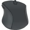 Pele SPEEDLINK SL-630004-RRBK Labās rokas RF bezvadu optiskā 1600 DPI