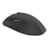 Pele SPEEDLINK SL-630004-RRBK Labās rokas RF bezvadu optiskā 1600 DPI