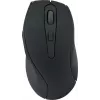 Pele SPEEDLINK SL-630004-RRBK Labās rokas RF bezvadu optiskā 1600 DPI