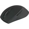 Pele SPEEDLINK SL-630004-RRBK Labās rokas RF bezvadu optiskā 1600 DPI