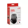 Pele SPEEDLINK SL-630021-RRBK RF bezvadu + Bluetooth