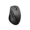 Pele SPEEDLINK SL-630021-RRBK RF bezvadu + Bluetooth